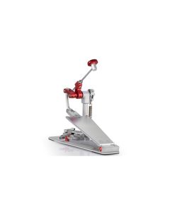 Pearl P-3500D Demon XR Pedal