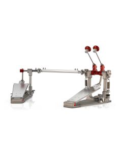 Pearl P-3502D Demon XR Double Pedal