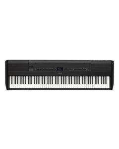 Yamaha P-525 B