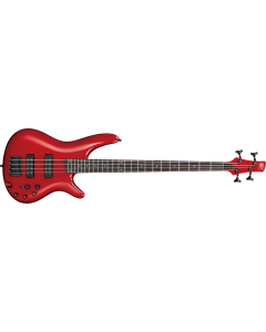 Ibanez SR300EB-CA Candy Apple