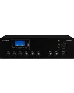 IMG Stageline PA-806DAP
