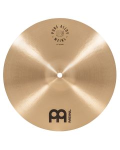 Meinl PA12S Pure Alloy Splash 12"