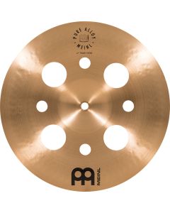 Meinl PA12TRCH Pure Alloy Trash China 12"