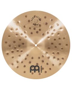 Meinl PA18EHC Pure Alloy Extra Hammered Crash 18"