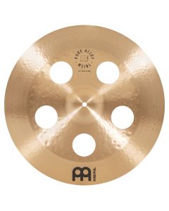 Meinl PA18TRCH Pure Alloy Trash China 18"