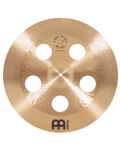 Meinl PA18TRCH Pure Alloy Trash China 18"