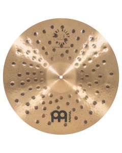 Meinl PA20EHCR Pure Alloy Extra Hammered Crash-Ride 20"