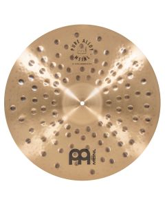 Meinl PA20EHR Pure Alloy Extra Hammered Ride 20"