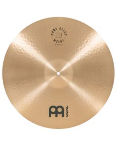 Meinl PA20TC Pure Alloy Thin Crash 20"