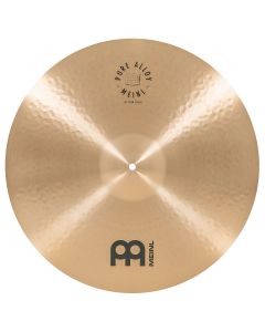 Meinl PA20TC Pure Alloy Thin Crash 20"