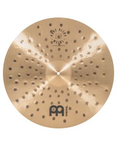 Meinl PA22EHR Pure Alloy Extra Hammered Ride 22"