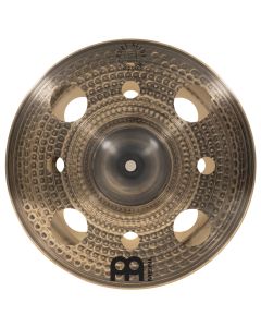 Meinl PAC-12STK Pure Alloy Custom TrashStack 12"