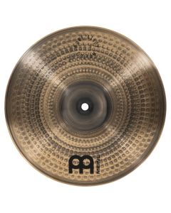 Meinl PAC12S Pure Alloy Custom Splash 12"