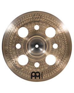 Meinl PAC12TRCH Pure Alloy Custom Trash China 12"