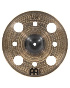 Meinl PAC12TRS Pure Alloy Custom Trash Splash 12"