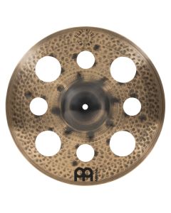 Meinl PAC16TRC Pure Alloy Custom Trash Crash 16"