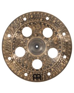 Meinl PAC18TRCH Pure Alloy Custom Trash China 18"