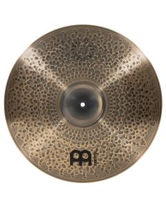 Meinl PAC20MHC Pure Alloy Custom Heavy Crash 20"