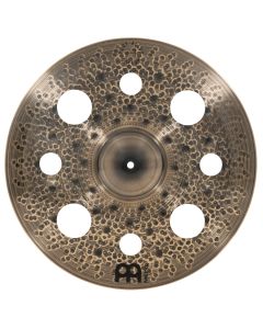 Meinl PAC20TRC Pure Alloy Custom Trash Crash 20"