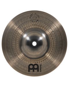 Meinl PAC8S Pure Alloy Custom Splash 8"