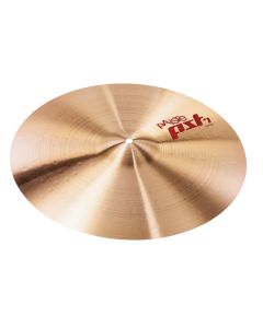Paiste PST7 Crash 17"