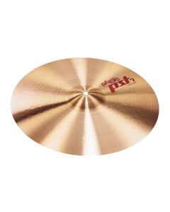Paiste PST7 Thin Crash 17"