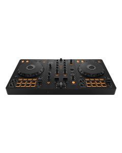 Pioneer DDJ-FLX4