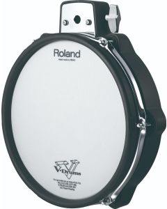 Roland PDX-100 Mesh Head Pad 10"