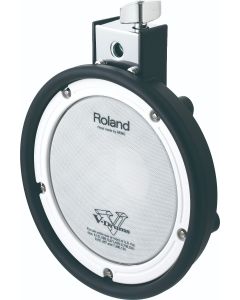 Roland PDX-6 Mesh Head Pad 6,5"