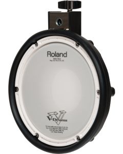 Roland PDX-8 Mesh Head Pad 8"