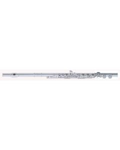 Pearl PF-525RE Forza Querflöte