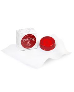 Pirastro 901200 Cellisto Kolophonium