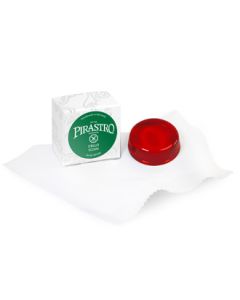 Pirastro Cello Rosin