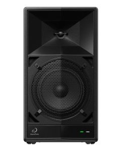 AlphaTheta WAVE-EIGHT, MOBILE ACTIVE LOUD SPEAKER