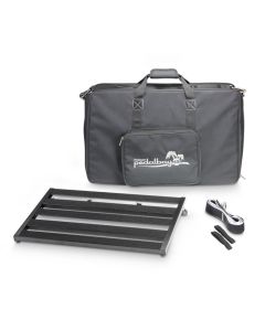 Palmer Pedalbay 60 L 