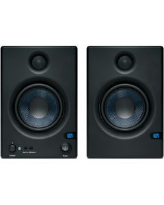 Presonus Eris E5 BT