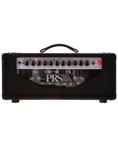 PRS SE20H Topteil -Showroom Model-