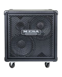 Mesa Boogie Power House 212 Ausstellungsstück