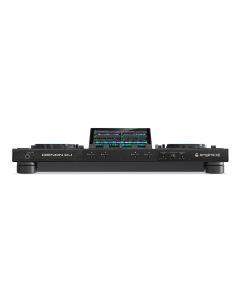 Denon Prime4+ 