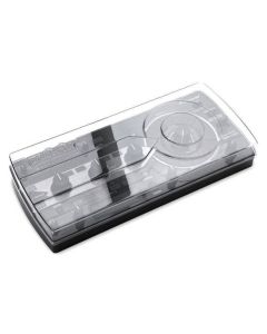 Prodector RMX1000 