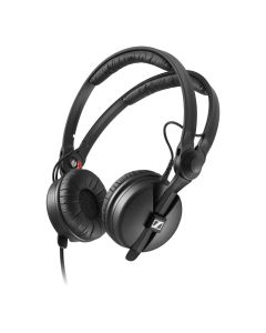 Sennheiser HD 25 Plus