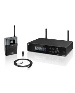 Sennheiser XSW 2-ME2 E-Band Lavalier Set