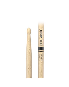 Promark Shira Kashi, Oak 747 Neil Peart Wood Tip