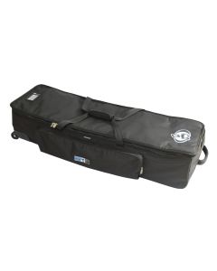 Protection Racket 5038W-09 Hardwarebag 38" mit Rollen