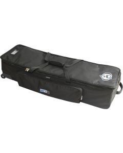 Protection Racket 5047W-09 Hardwarebag 47" mit Rollen