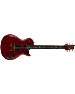 PRS SE McCarty 594 Singlecut Standard Vintage Cherry