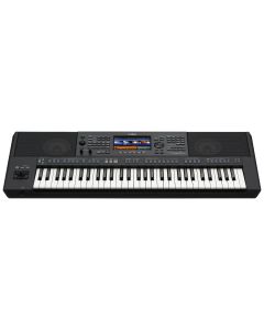 PSR SX 920
yamaha
music
musik klier
musikladen bayern
musikladen nürnberg
keyboard
tasten
