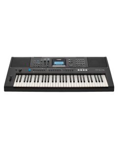 yamaha psr-e473
yamaha sale
yamaha keyboard
yamaha psr