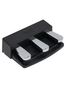 Korg PU-2 Pedal Unit