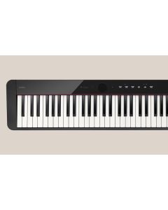 Casio PX-S1100 BK Stagepiano